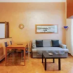 Karen\'S Place - Corso Buenos Aires