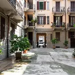 Karen\'S Place - Corso Buenos Aires
