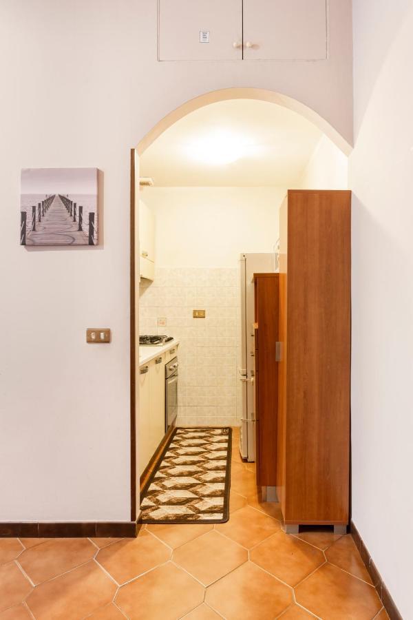 Karen's Place - Corso Buenos Aires