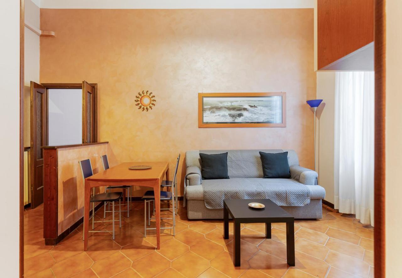 Karen's Place - Corso Buenos Aires *