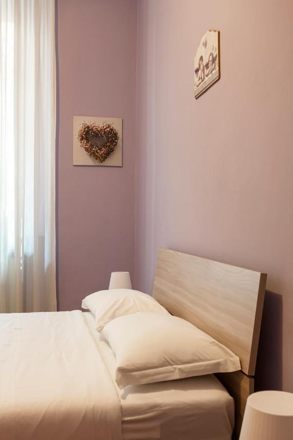 Karen's Place - Corso Buenos Aires
