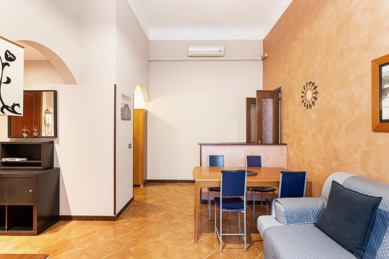 Karen's Place - Corso Buenos Aires * Mailand