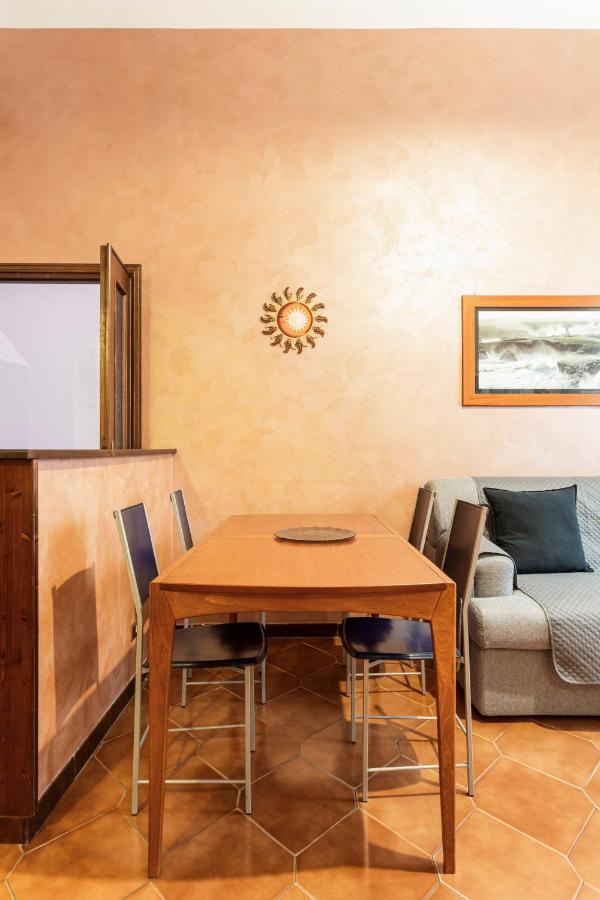 Karen's Place - Corso Buenos Aires Apartment