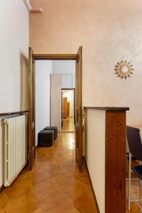 Apartment Karen's Place - Corso Buenos Aires Mailand