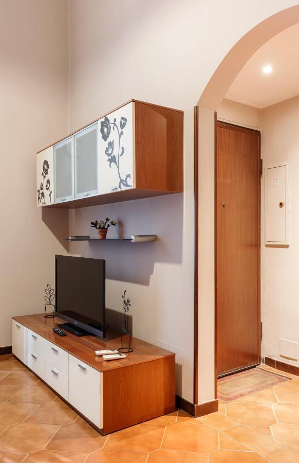 Karen's Place - Corso Buenos Aires